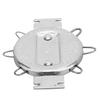 Gauge 0.641.14mm 0.0250.045in Motorcycle Accessories for Msuring Adjusting