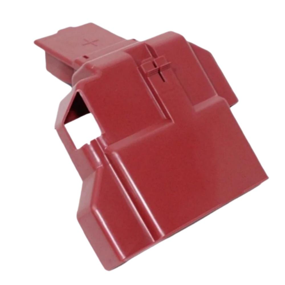 Battery Terminal Cover - For Nissan Sentra 2.0L L4 2020-2024 - Positive Side