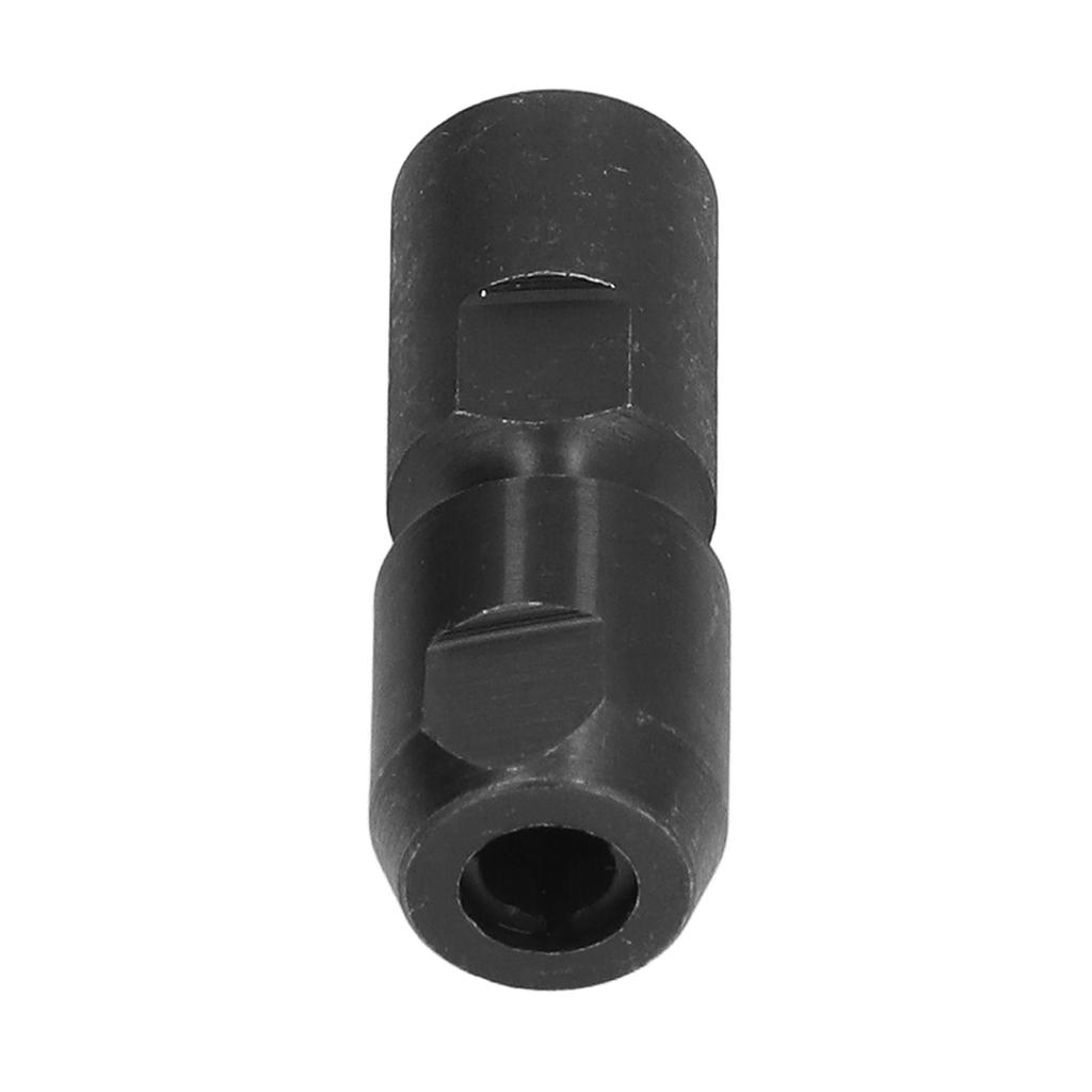 Pneumatic Grinder Collet 45# Steel 3 Jaws Pneumatic Tools Accessories Parts for S40A S40?360
