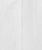 Nodeuyuumeon Cotton Relax Elastic Waist Pants [White]