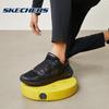 Skechers Men's Lightweight Breathable Running Shoes