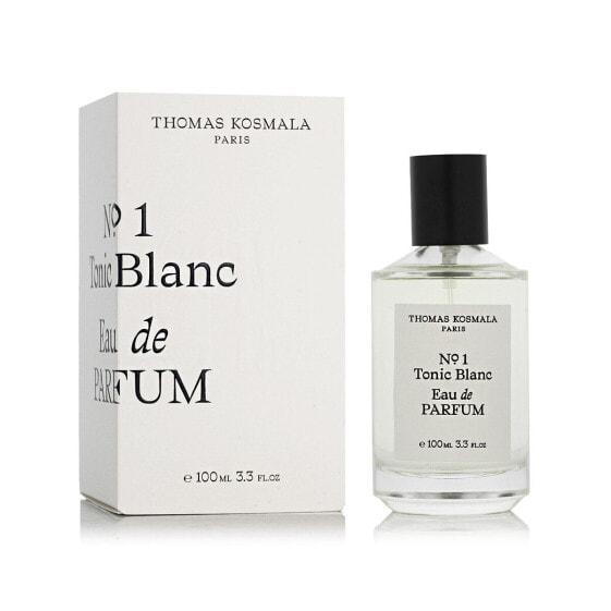 

Парфюмерная вода Thomas Kosmala No 1 Tonic Blanc 100мл