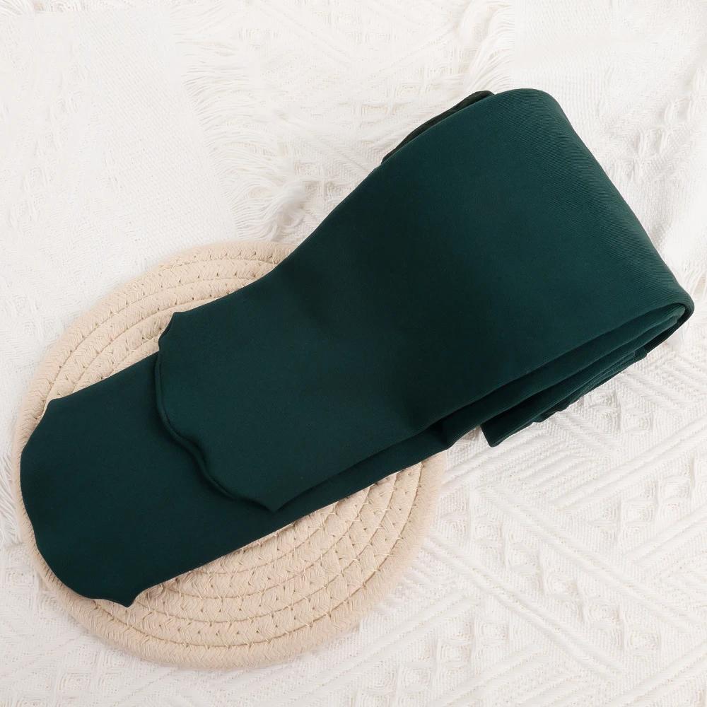Woman Fleece Warm Pantyhose Winter Thicken Thermal Tights Sexy Solid Stockings Slim Elastic Velvet Pantyhose Female Leggings