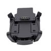 Charger Dock Charging Cable Fit for Fenix 3 Smart Watch Portable Watch Charger Safe Charging Travel USB Cable