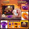 Acessórios para festas – Acessórios para Halloween