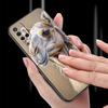 Animal Camel Phone Case For Oneplus 13R 13 12R 11 10T 10R Nord N100 N200 N10 10 9 9R 9RT CE 3 2 Z Pro 5G Soft TPU Cover Fundas