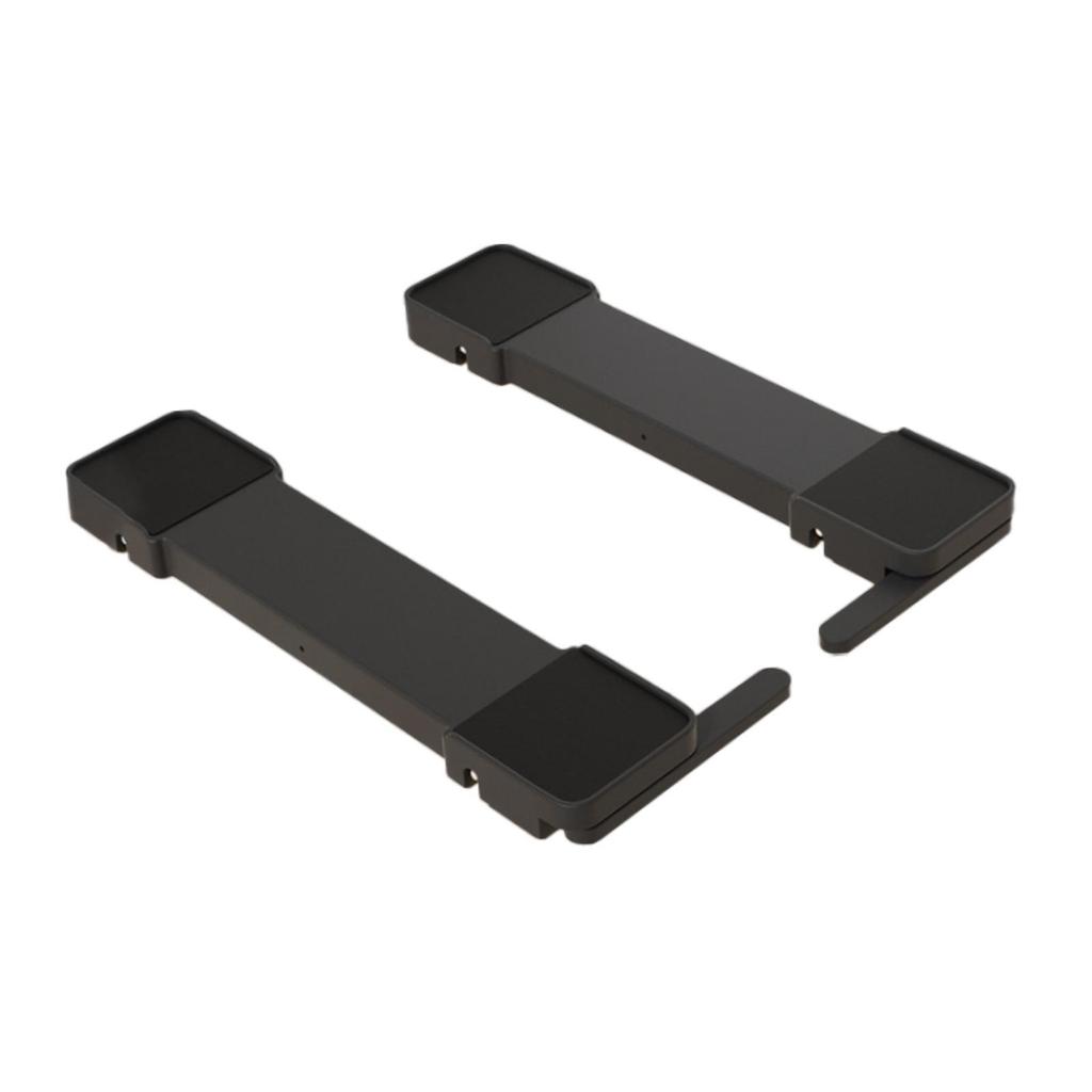 Washing Machine Base Noise Reduction Fridge Undercarriage Stand Bracket for