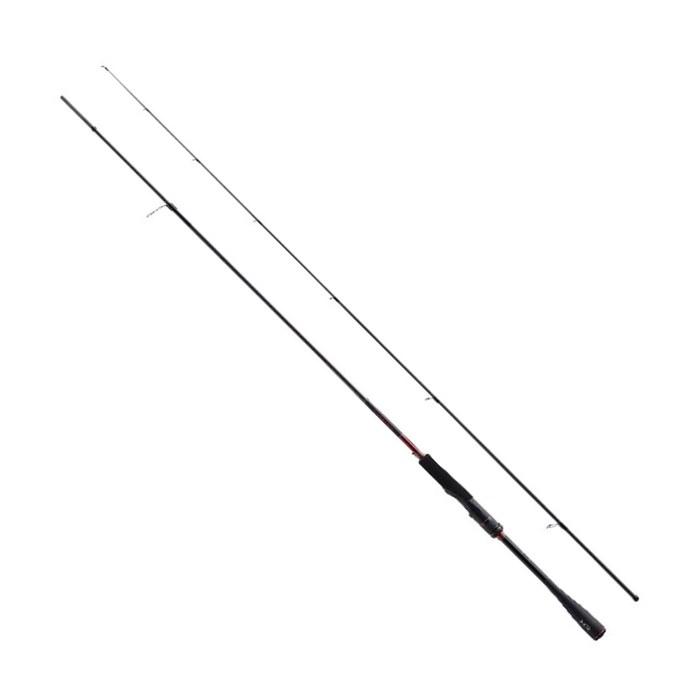 Shimano Cefia XR S79M Мульти-Цвет