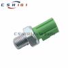 1S7Z9278AA Engine Oil Pressure Switch Sensor For Ford Escape Mariner Focus XLS XLT SE ST ZX3 ZX4 ZX5 ZXW 2.0L 2.3L 1S7Z-9278-AA