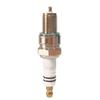 BKR6E Spark Plug Ignition Accessory Compatible with Changan Engines Designed for Enhanced Engine Performance Reliable Starting