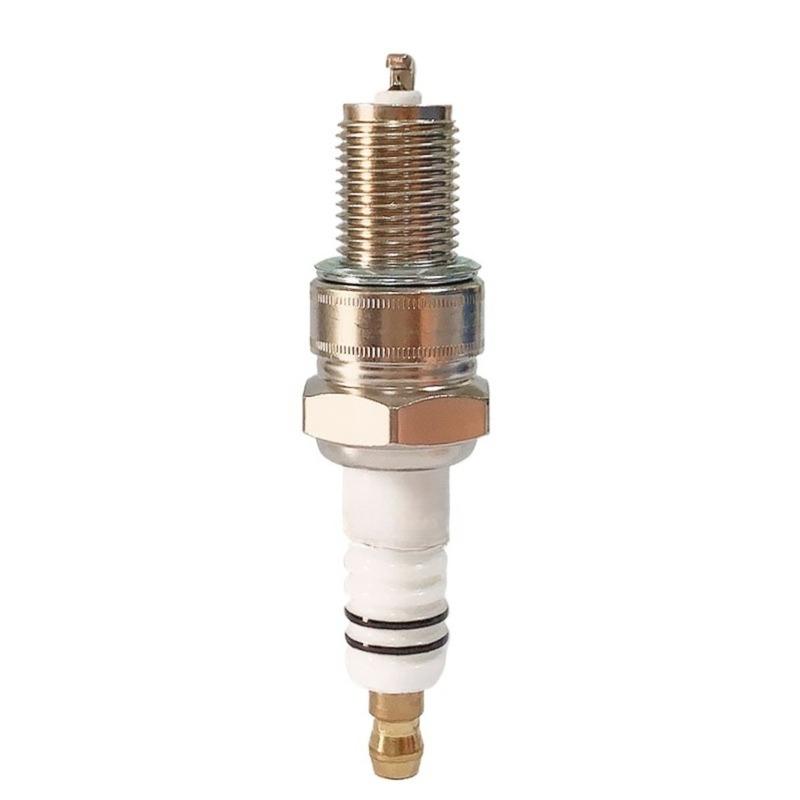 BKR6E Spark Plug Ignition Accessory Compatible with Changan Engines Designed for Enhanced Engine Performance Reliable Starting