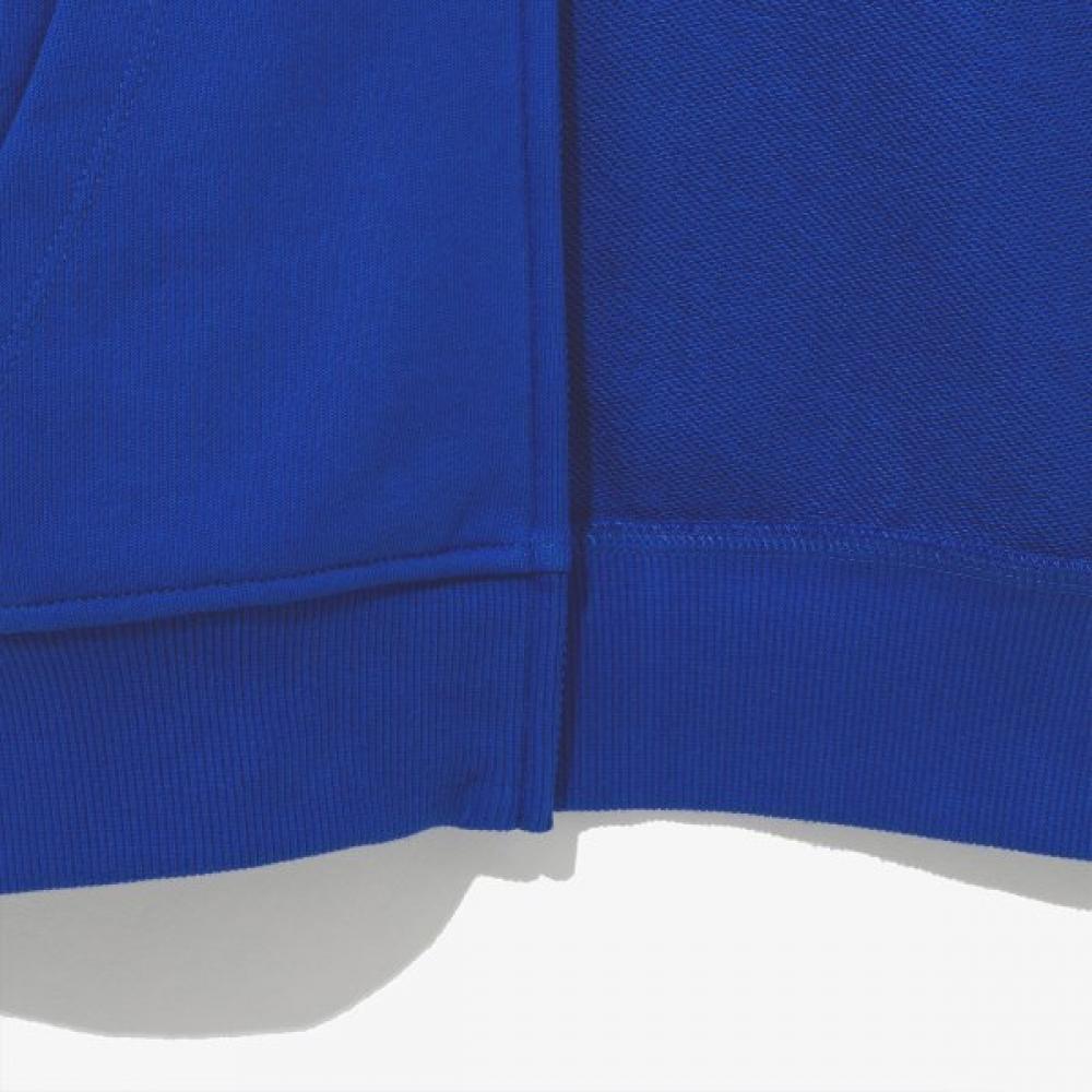 New Era Kids Subway Series Hoodie