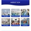 XKC-Y25 Non-Contact Liquid Level Sensor Tank Water Level Sensor Water Level Sensor Liquid Induction Switch