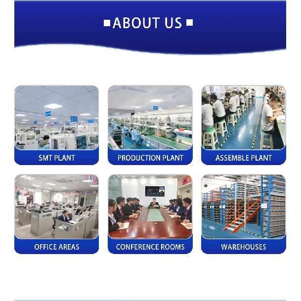 XKC-Y25 Non-Contact Liquid Level Sensor Tank Water Level Sensor Water Level Sensor Liquid Induction Switch