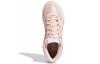 Adidas Originals Drop Step 'Pink' Women's EE5229