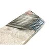 [Iyo-meito] Natural Whetstone Tangawa Village Yamasan Small Akahoshi #20 / 1,309g 80 x 219 x 34mm #15020