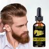 5ML/15ML/30ML/50ML/sérum na rast vlasov Produkt starostlivosti o vlasy Vlasové sérum na rýchle vlasy