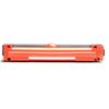 YINGJIA P228/268/225 Compatible Black Toner Cartridge for Fuji Xerox M228 Series