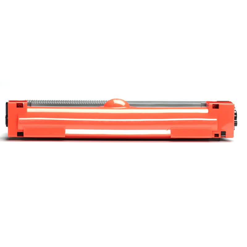 YINGJIA P228/268/225 Compatible Black Toner Cartridge for Fuji Xerox M228 Series