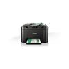 de MULTIFONCTION FAX MB5150 SANS FIL (0960C031)