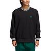 Adidas Originals Performance X Rolling Links Sweatshirt IW6656