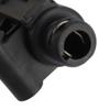 21521163899 Clutch Release Cylinder for BMW Series 1 2 3 4 5 X1 X3 X5 Z4 Z8