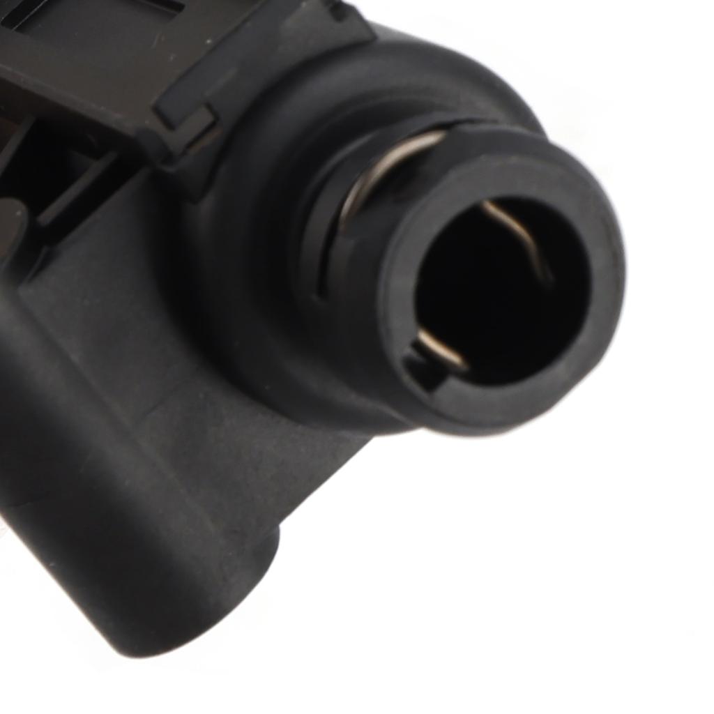21521163899 Clutch Release Cylinder for BMW Series 1 2 3 4 5 X1 X3 X5 Z4 Z8