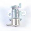 23280-11040 Fuel Injection Pressure Regulator For Toyota