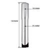 Vorbau Fahrrad Vorbau Riser Adapter Bike Quill Vorbau Konverter Fahrrad Vorbau Extender Raise Bar Komponenten