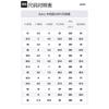 Asics Metafuji Trail Cool Matcha Black 1013A141-300