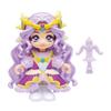 Păpușă Bandai Healin Good Precure Set Special Healin Good Style Pre-Coordonat
