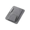 Multi-Pocket Car Sun Visor Multi-functional Car Sun Visor Document Storage