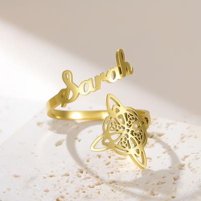 Anillos – Anillos para mujeres