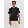 Parte superior (Meninos a partir de 4 anos) – T-Shirts