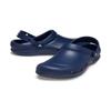 Crocs Bistro Work Clog Navy