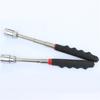 Portable LED Telescopic Magnetic Magnet Stick Picking Up Nuts and Bolts