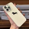 Telefon kapları – Smartphone Bumper Kılıflar