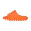 (PS) Yeezy Slide Kids 'Enflame Orange' Kids' GZ0954