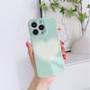 All-inclusive Film Phone Case Cartoon Fashion Design Hard Shell Full Cover Camera Protection Case for iPhone Huawei Honor Vivo Google