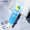 Vaseline Lip Balm & Longrich Hand Cream Bundle