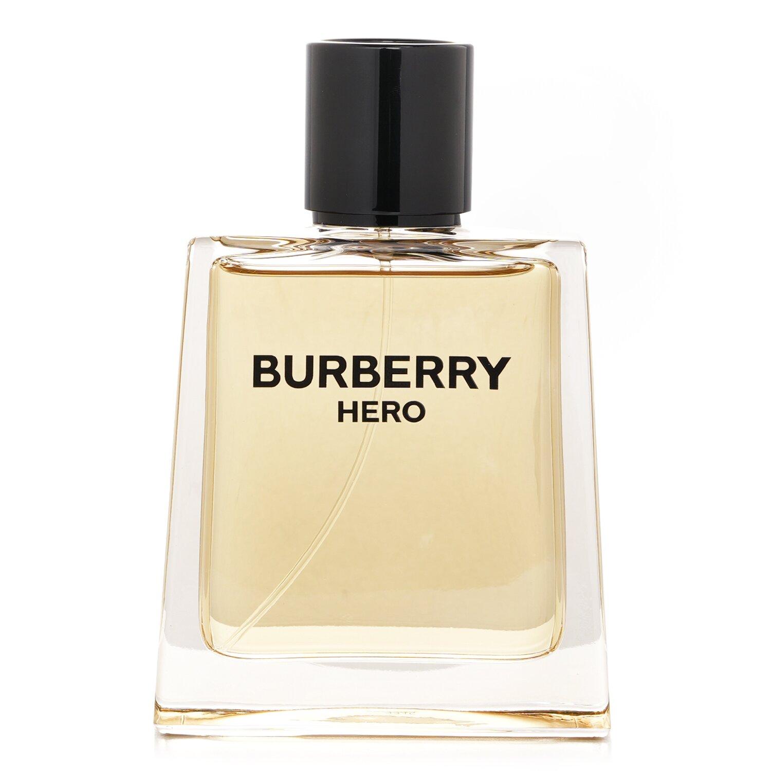

Туалетная вода-спрей Hero 100ml/3.3oz
