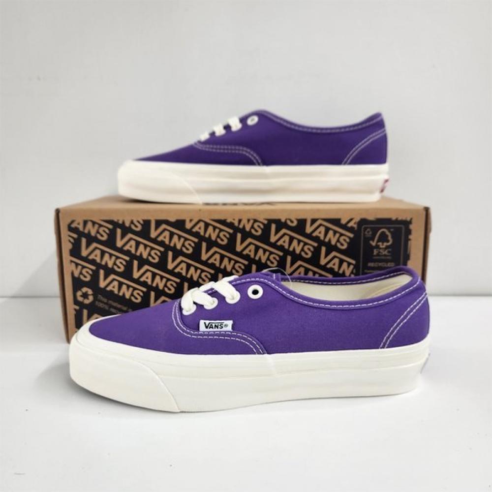 

Vans Кроссовки Обувь Mte Authentic Reissue Mte Authentic Reissue Vn000cw2e40 230