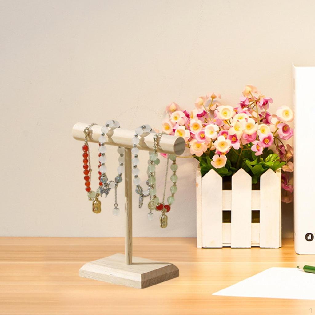 Jewelry Stand in , Bar Stand, Dresser, Holder, Organizer for Bangles,