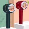 Lilang Multifunctional Rechargeable Fabric Shaver with Sterilization Lamp