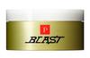 LIPPS Matte Blast Hair Wax (100g) - Keeps Hair Fluffy and Voluminous