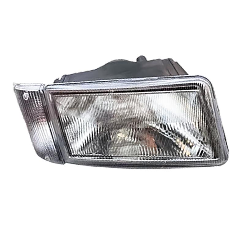 Leixiang Nanjing Iveco NJ2045 Headlight