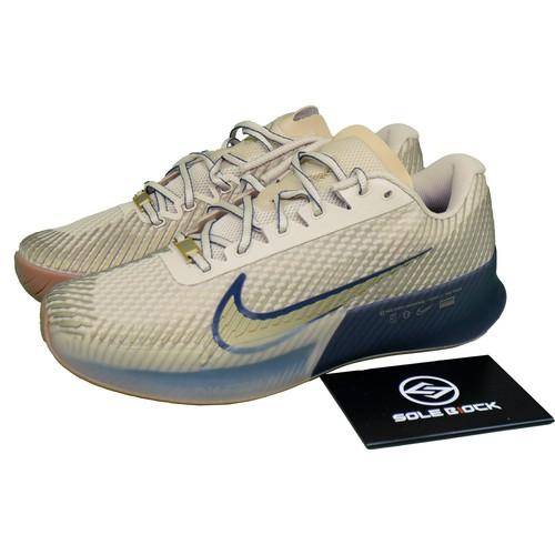 

Nike Court Air Zoom Vapor 11 Premium Коллекция J aime Paris - FN4735-101 EU 41