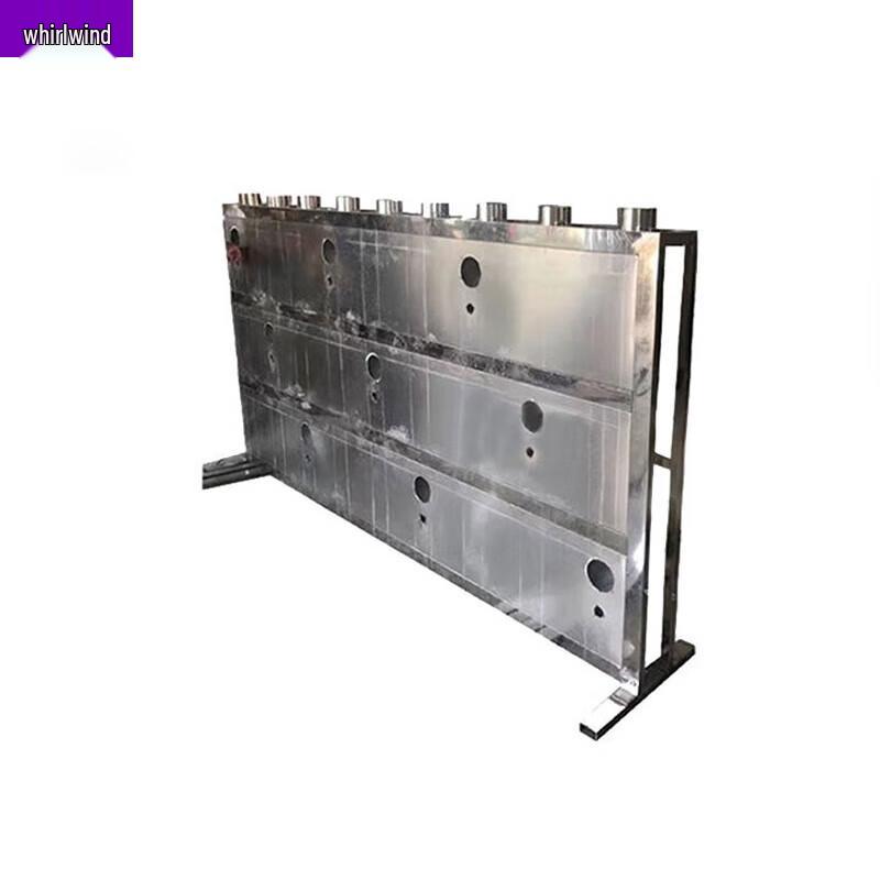 Xuan Shi Professional Canine Training Equipment