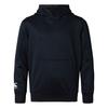 Üst giysisi – Kapüşonlular ve Sweatshirtler