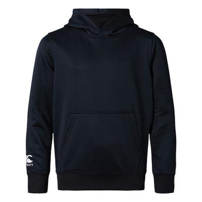 Oberteile – Hoodies, Sweatshirts & Jacken